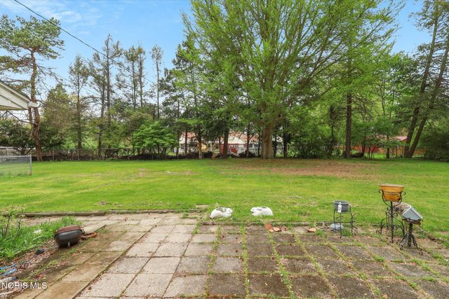 4332 Glann Road, Toledo, OH 43607