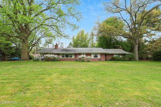4332 Glann Road, Toledo, OH 43607