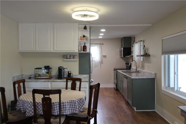 601 Keystone St, City Of Greensburg, PA 15601