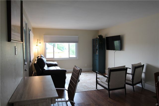 601 Keystone St, City Of Greensburg, PA 15601