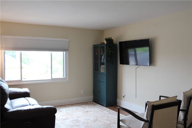 601 Keystone St, City Of Greensburg, PA 15601