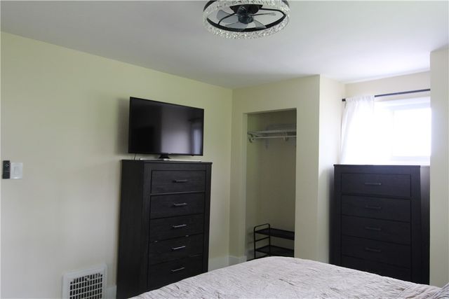 601 Keystone St, City Of Greensburg, PA 15601