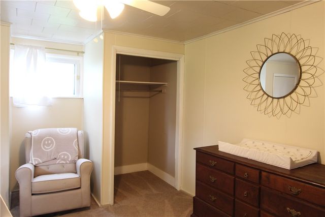 601 Keystone St, City Of Greensburg, PA 15601
