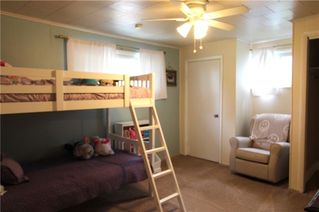 601 Keystone St, City Of Greensburg, PA 15601