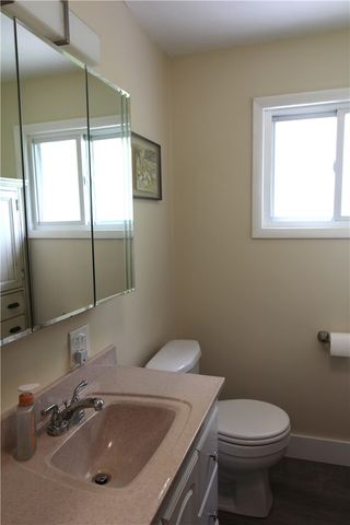 601 Keystone St, City Of Greensburg, PA 15601