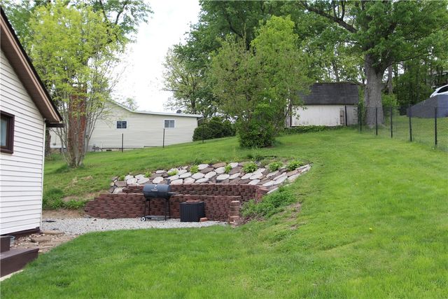 601 Keystone St, City Of Greensburg, PA 15601