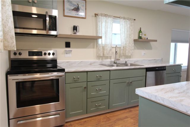 601 Keystone St, City Of Greensburg, PA 15601