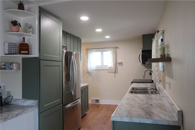 601 Keystone St, City Of Greensburg, PA 15601