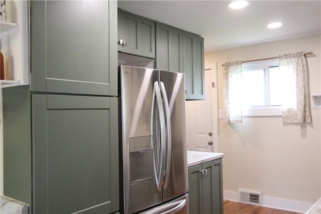601 Keystone St, City Of Greensburg, PA 15601
