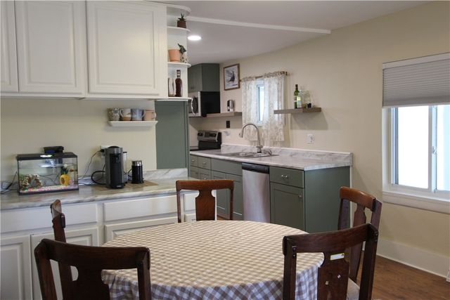601 Keystone St, City Of Greensburg, PA 15601