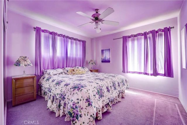 8907 Helen Avenue, Sun Valley, CA 91352