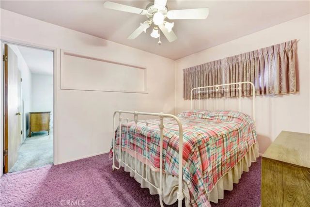 8907 Helen Avenue, Sun Valley, CA 91352