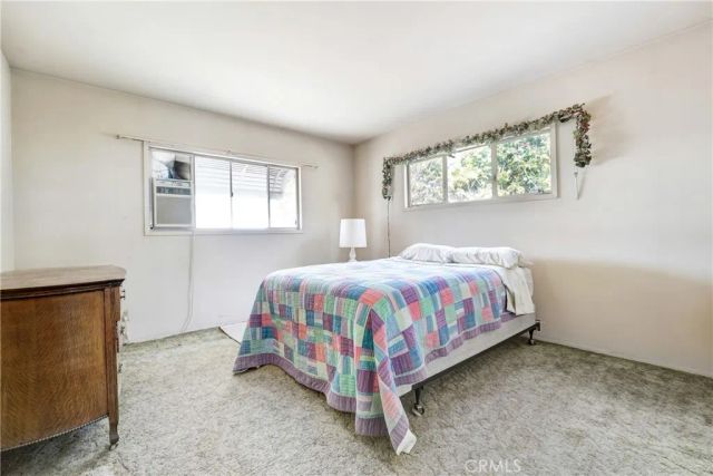 8907 Helen Avenue, Sun Valley, CA 91352