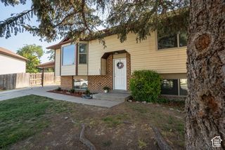 4909 W SAKURA CT, West Jordan, UT 84081
