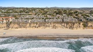 521 S Sierra Ave 171, Solana Beach, CA 92075