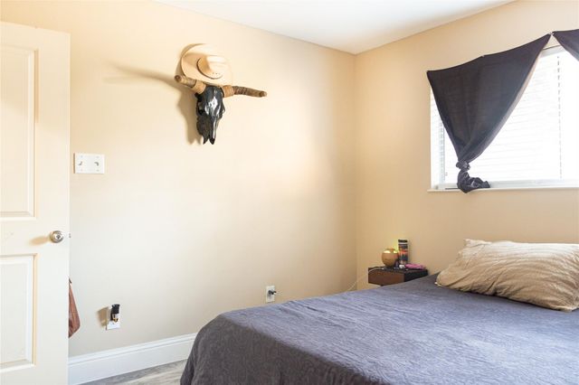 15318 Leeds Lane, Houston, TX 77040