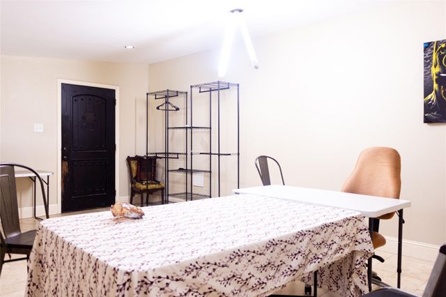 15318 Leeds Lane, Houston, TX 77040