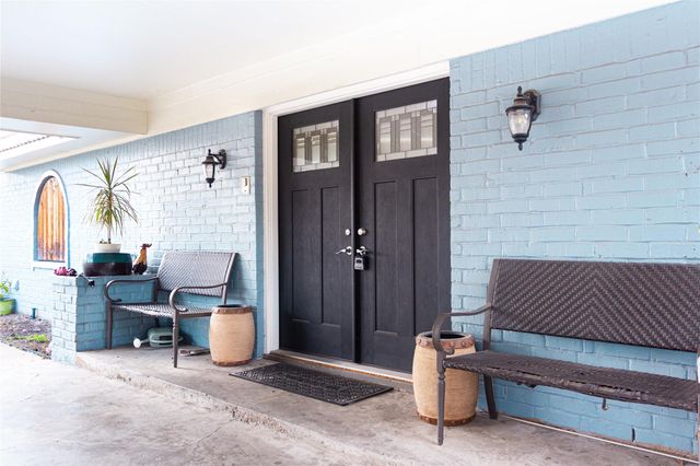 15318 Leeds Lane, Houston, TX 77040