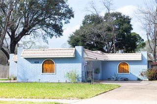 15318 Leeds Lane, Houston, TX 77040