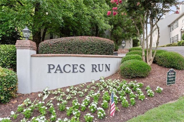 107 Paces Run SE 107, Atlanta, GA 30339