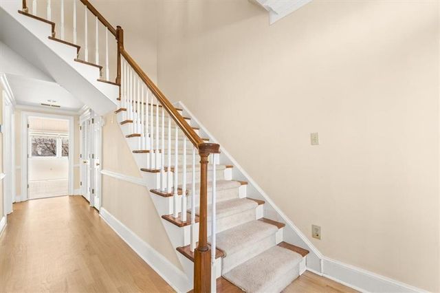107 Paces Run SE 107, Atlanta, GA 30339