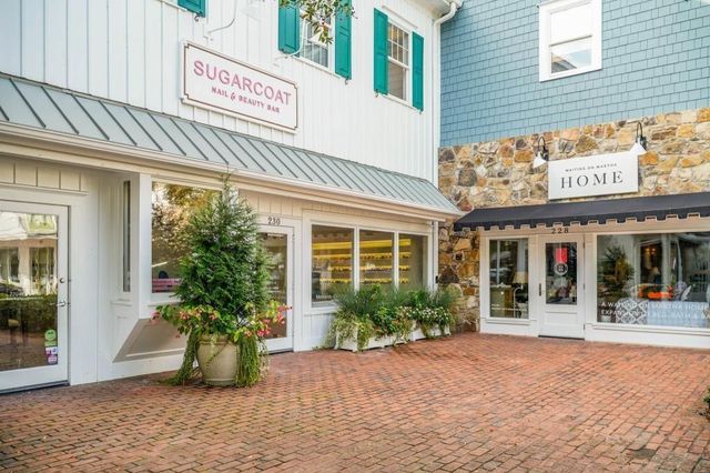 107 Paces Run SE 107, Atlanta, GA 30339