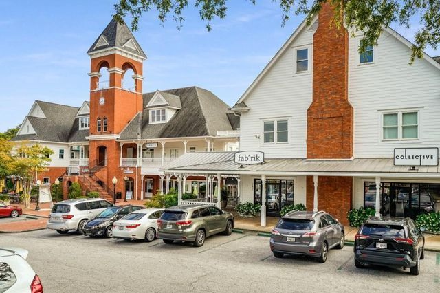 107 Paces Run SE 107, Atlanta, GA 30339