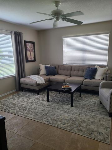 420 CANTERBURY COURT, The Villages, FL 32162