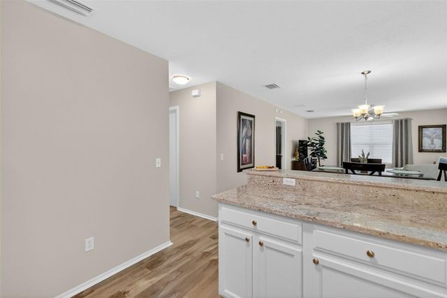 420 CANTERBURY COURT, The Villages, FL 32162