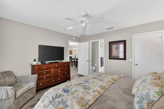 420 CANTERBURY COURT, The Villages, FL 32162