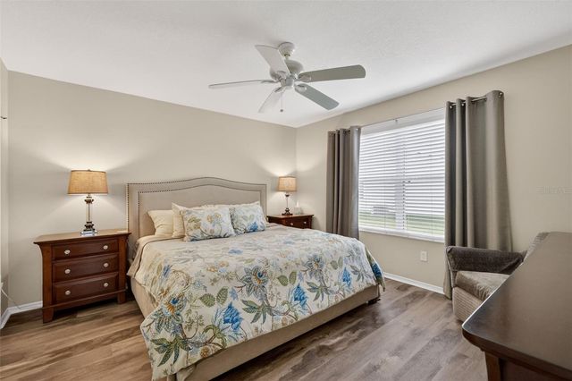 420 CANTERBURY COURT, The Villages, FL 32162