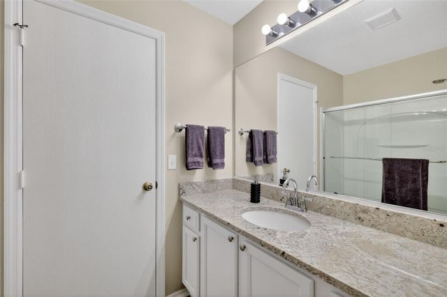 420 CANTERBURY COURT, The Villages, FL 32162