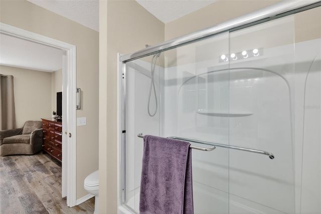 420 CANTERBURY COURT, The Villages, FL 32162