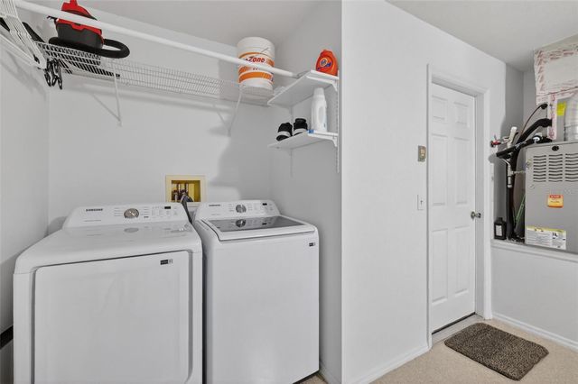 420 CANTERBURY COURT, The Villages, FL 32162