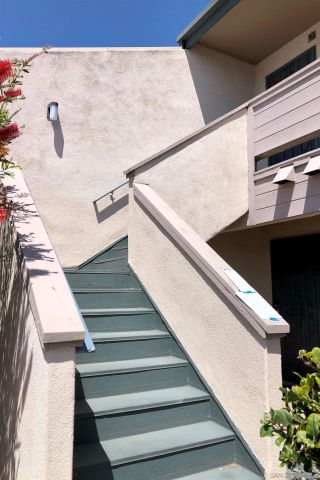 3254 Ashford St H, San Diego, CA 92111