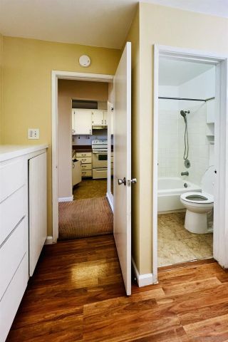 3254 Ashford St H, San Diego, CA 92111