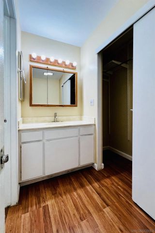 3254 Ashford St H, San Diego, CA 92111