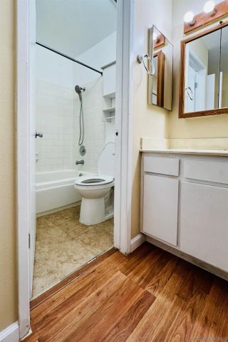 3254 Ashford St H, San Diego, CA 92111