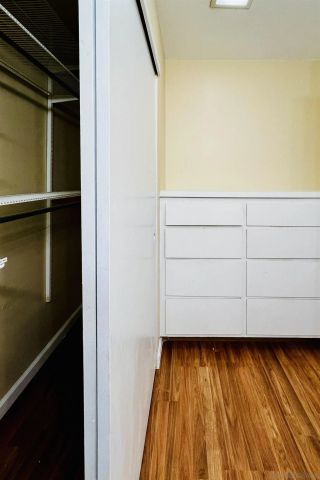 3254 Ashford St H, San Diego, CA 92111