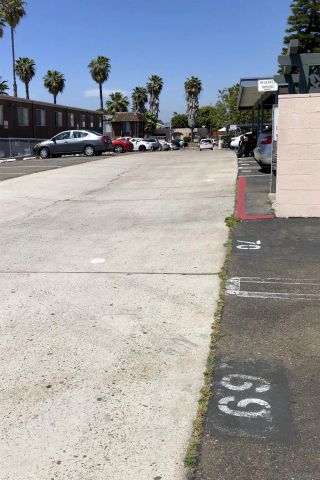 3254 Ashford St H, San Diego, CA 92111
