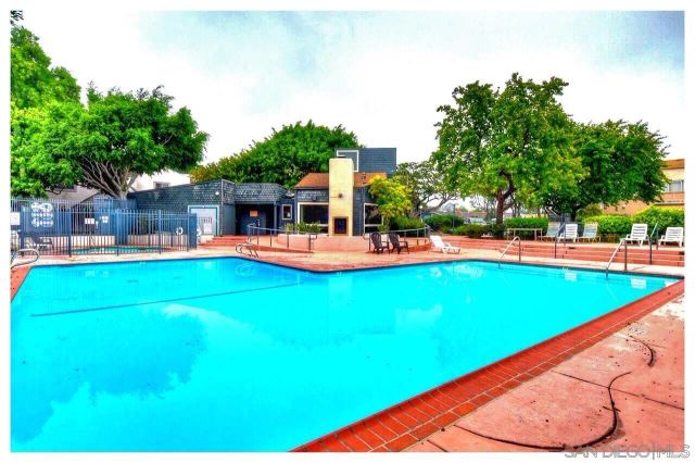 3254 Ashford St H, San Diego, CA 92111