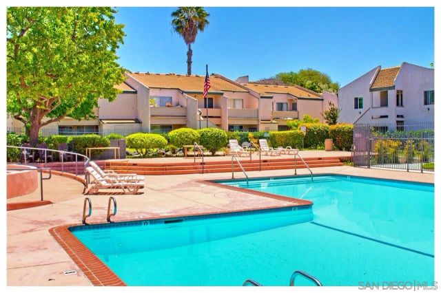 3254 Ashford St H, San Diego, CA 92111