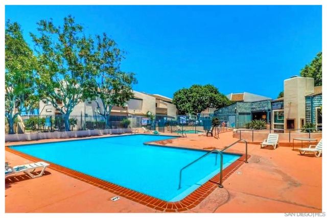 3254 Ashford St H, San Diego, CA 92111