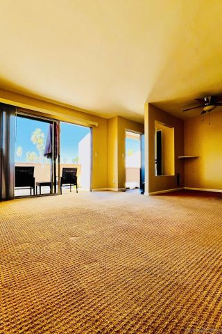 3254 Ashford St H, San Diego, CA 92111
