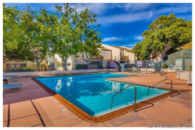 3254 Ashford St H, San Diego, CA 92111
