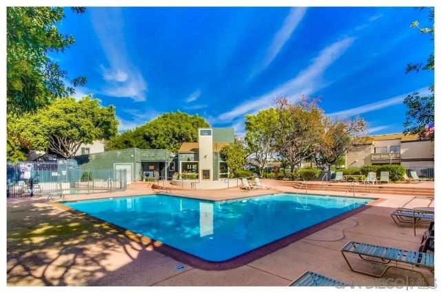 3254 Ashford St H, San Diego, CA 92111