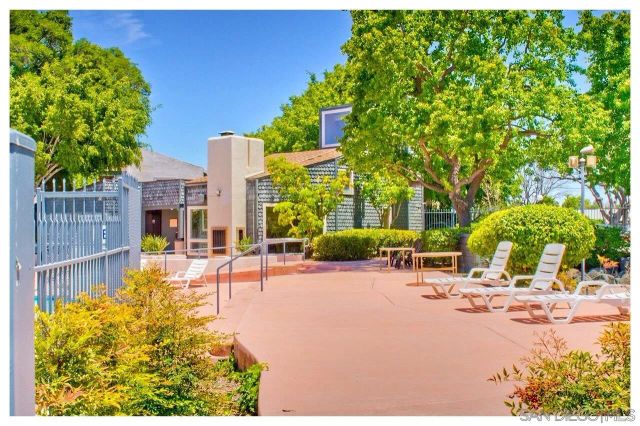 3254 Ashford St H, San Diego, CA 92111