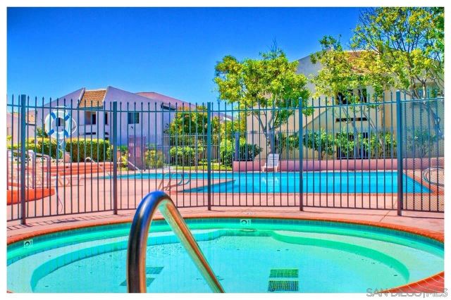 3254 Ashford St H, San Diego, CA 92111