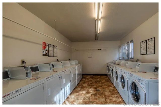3254 Ashford St H, San Diego, CA 92111