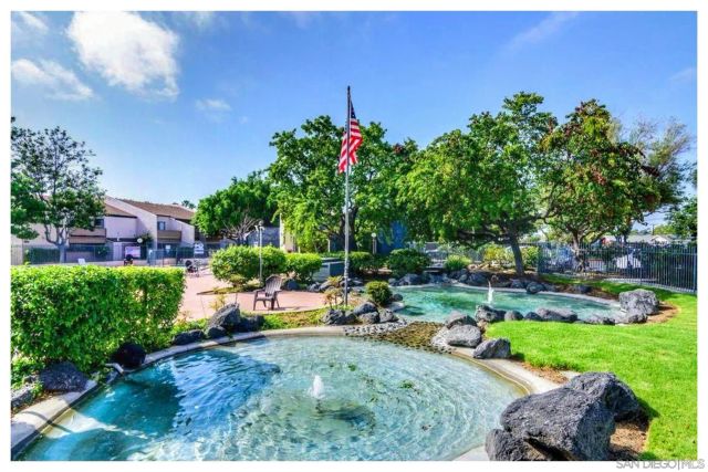 3254 Ashford St H, San Diego, CA 92111